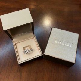 Picture of Bvlgari Ring _SKUBvlgariring1226081110